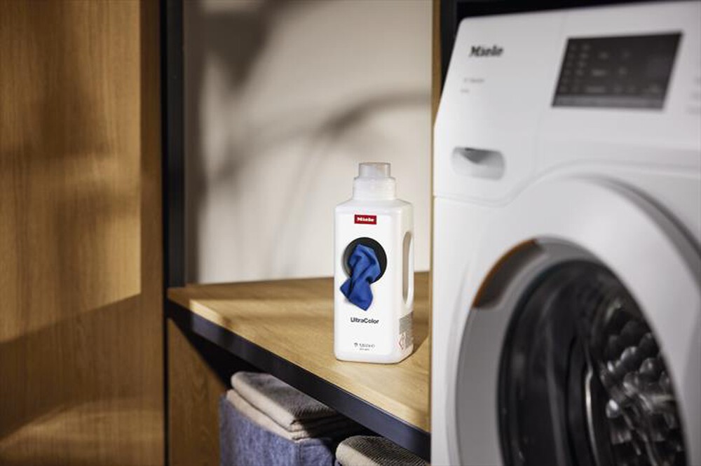Immagine del prodotto MIELE - Detersivo colorati UltraColor en,it
