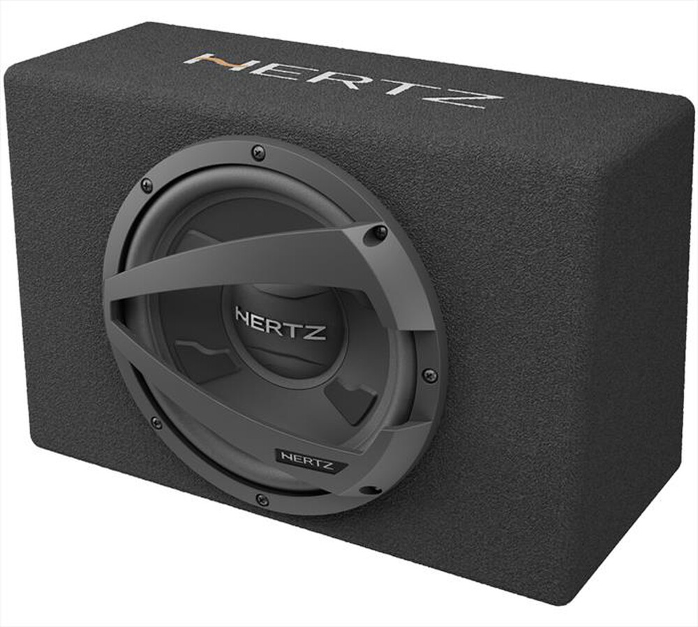 Immagine del prodotto HERTZ - DBX 25
