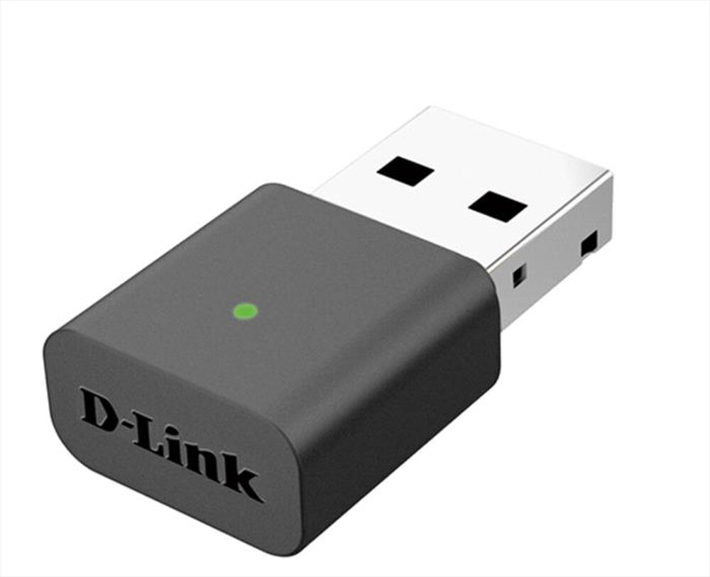 Immagine del prodotto D-LINK - DWA-131