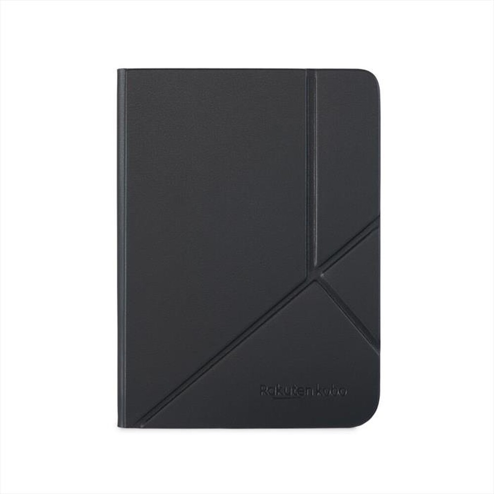 Immagine del prodotto KOBO - Sleepcover per Kobo Clara BW e Colour-Nero
