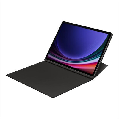 SAMSUNG - Smart Book Cover GALAXY TAB S9+