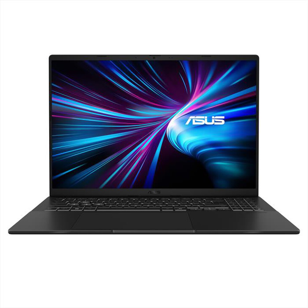 Immagine del prodotto ASUS - Notebook V3607VH-RP013W 16" 7-240H RTX5050 1TB-Black