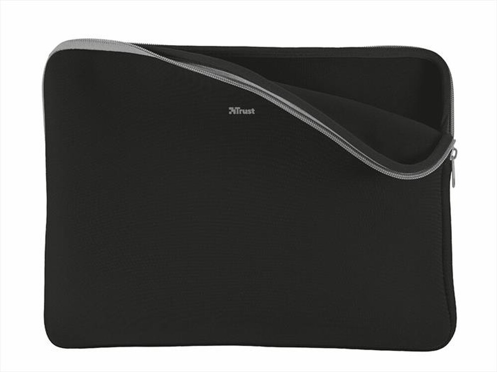 Immagine del prodotto TRUST - PRIMO 15.6" SLEEVE BLK-Black