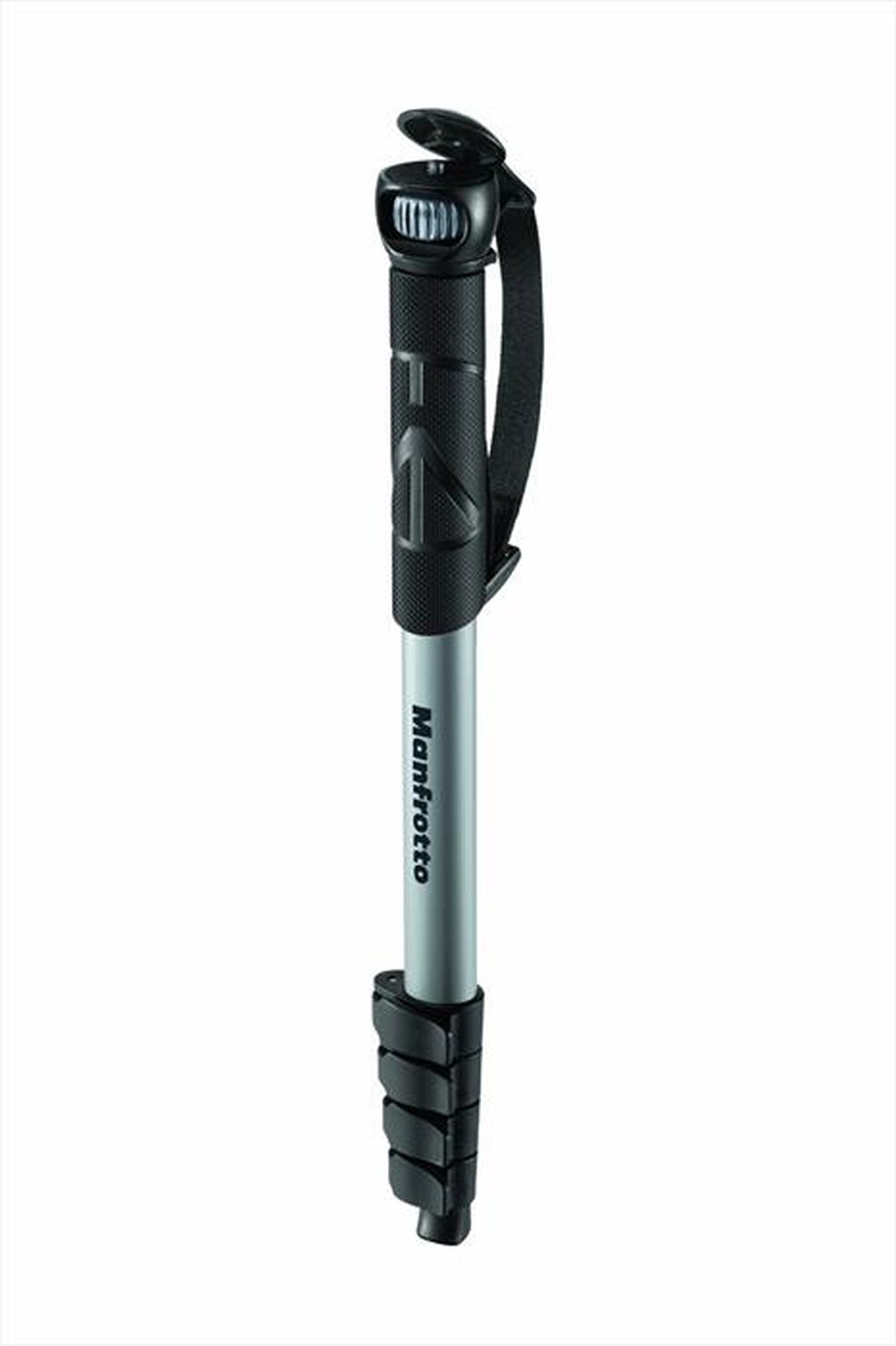 Immagine del prodotto MANFROTTO - Compact Advance (Monopiede)-nero