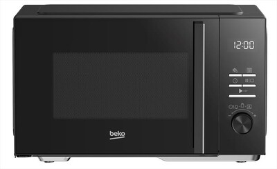 BEKO - MGF24310B-Nero