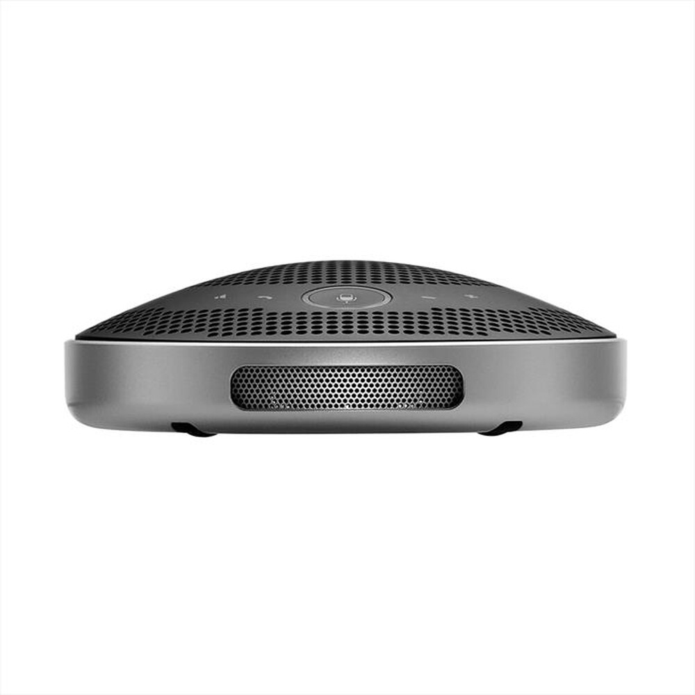 Immagine del prodotto YAMAHA - CYVC200BL-BLACK