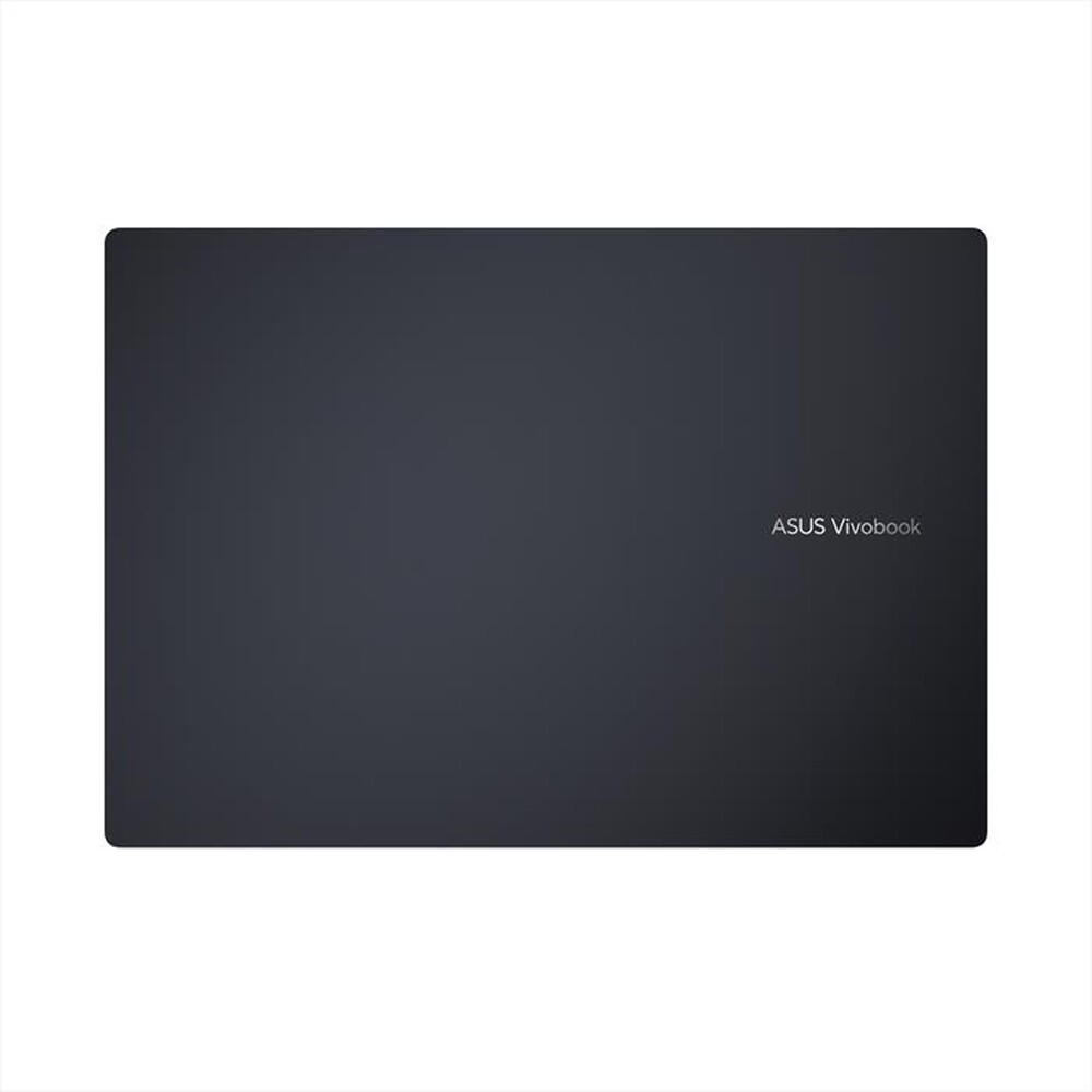 Immagine del prodotto ASUS - Notebook Vivobook 16 F1607CA-MB193W RAM 16GB-Quiet Blue