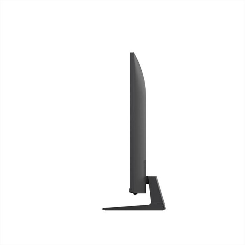 Immagine del prodotto LG - Smart TV LED webOS FHD 27'' LB70 27LB70006LA-Charcoal Black