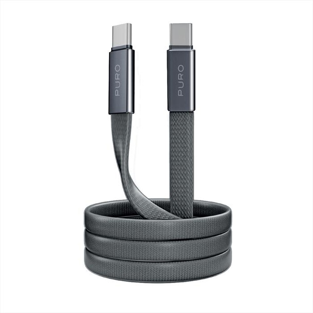 Immagine del prodotto PURO - PUCCC60WSLIM1MTK-Nero