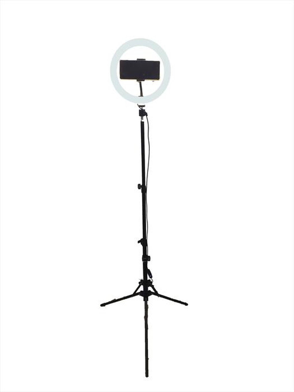 Immagine del prodotto REPORTER - RING LIGHT