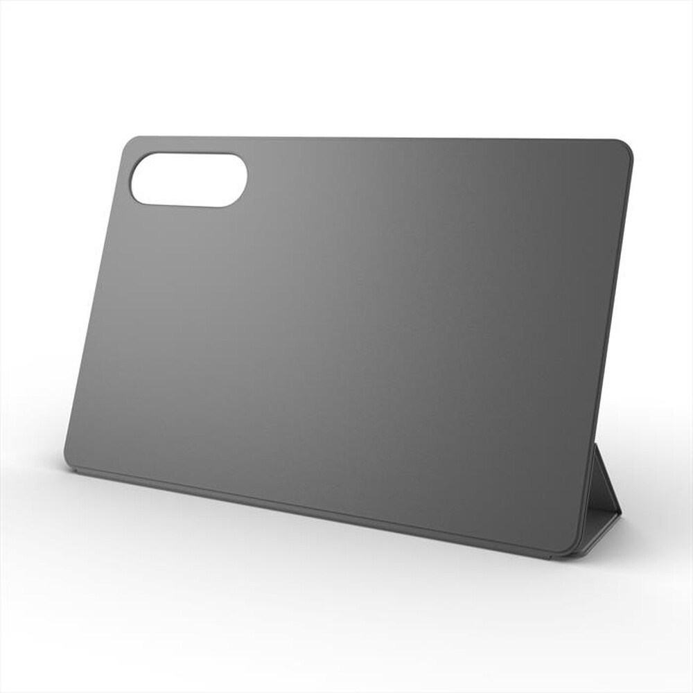 Immagine del prodotto LENOVO - Custodia YOGA TAB FOLIO CASE LUNA -WW-Grigio