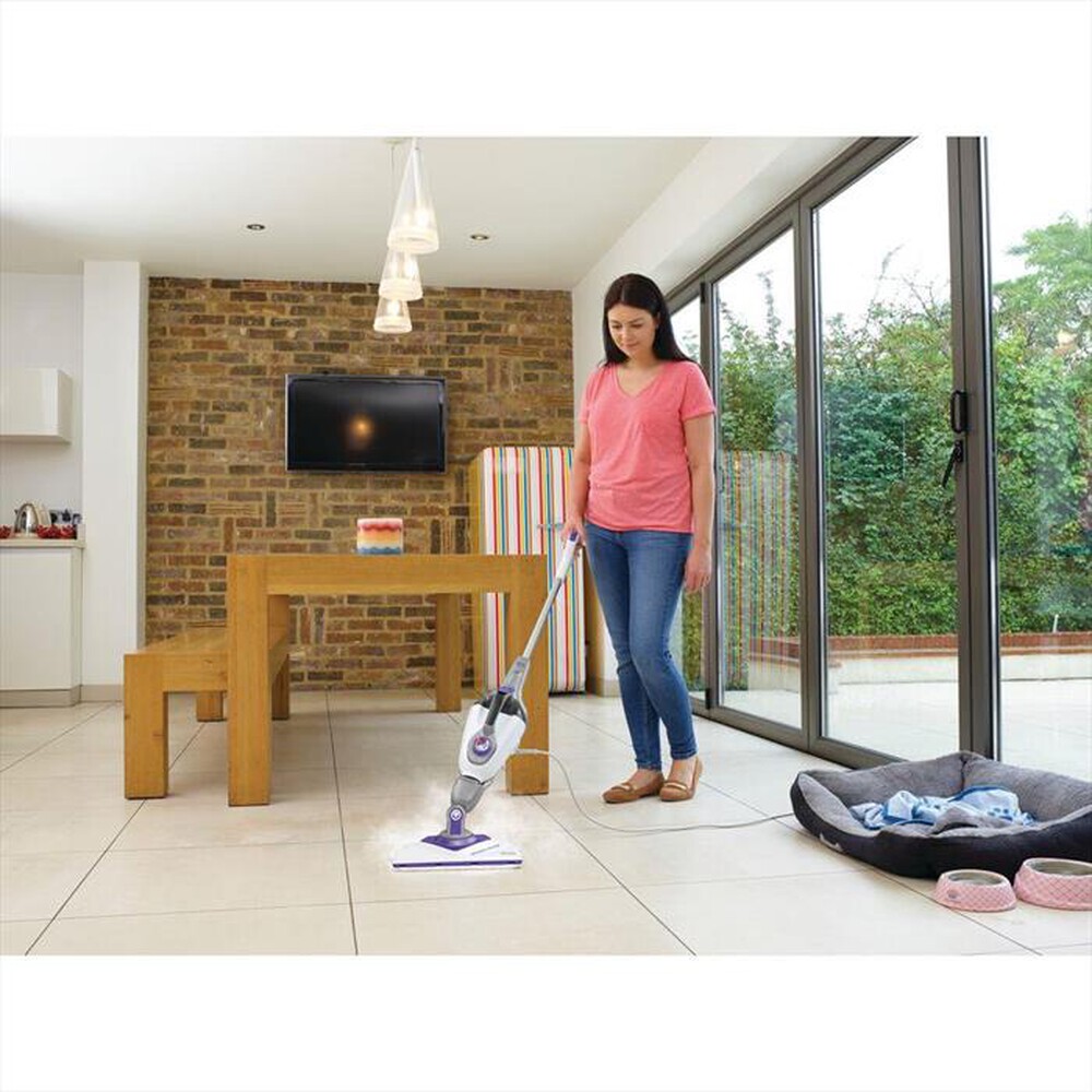 Immagine del prodotto BLACK & DECKER - BHSM1615DSM