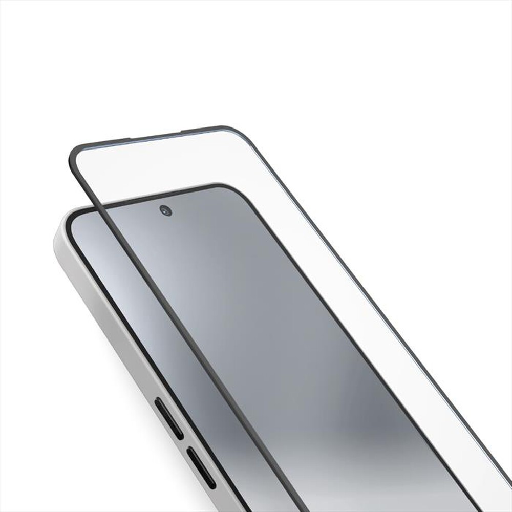 Immagine del prodotto SBS - Pellicola protettiva in vetro per Nothing Phone 3A-Nero
