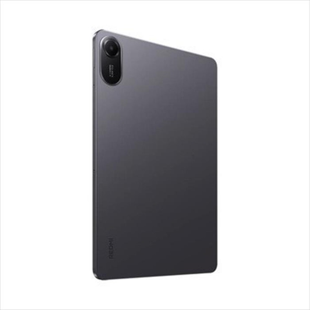 Immagine del prodotto XIAOMI - Tablet REDMI PAD 2 4G+256G-Graphite Gray