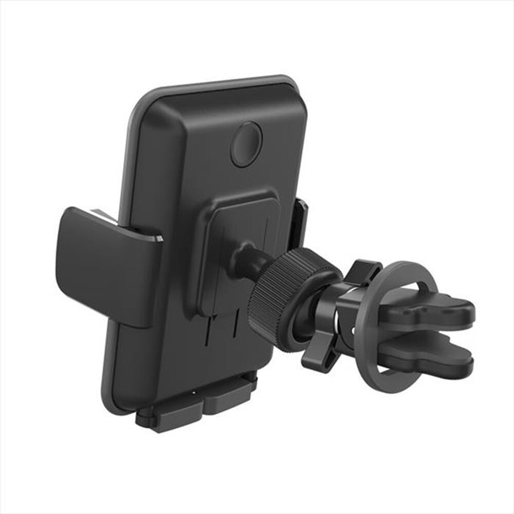 Immagine del prodotto CELLY - MOUNTVENTPLUSBK - AIRVENT HOLDER PLUS-Nero