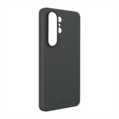 PURO - Cover ICON MAG per Samsung Galaxy S26 Ultra-Nero