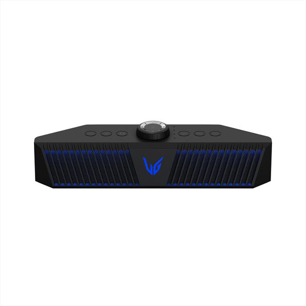 Immagine del prodotto LG - GP9.DEUSLLK-Black
