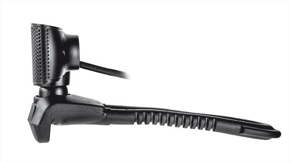 Immagine del prodotto TRUST - Trino HD video webcam-Black