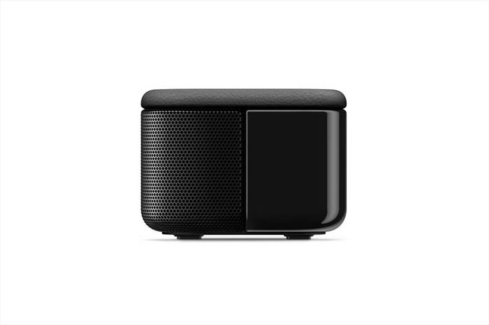 Immagine del prodotto SONY - HTSF150-black