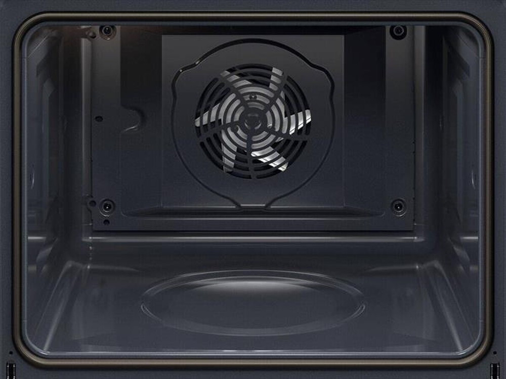 Immagine del prodotto ELECTROLUX - Forno incasso elettrico EOF4P46TX2 Classe A++-Inox antimpronta
