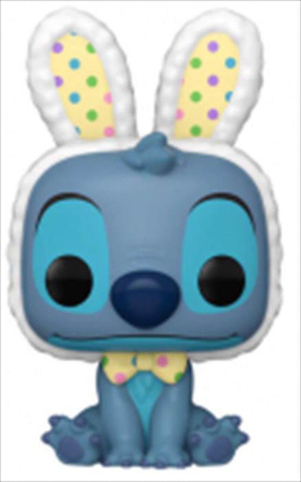 Immagine del prodotto FUNKO - 83112 Disney Lilo & Stitch Easter Stitch