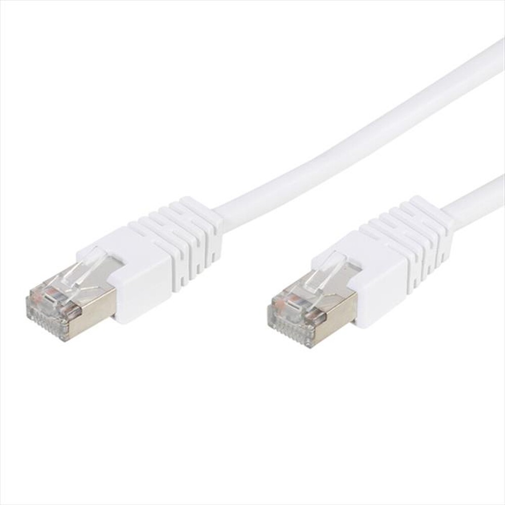 Immagine del prodotto VIVANCO - CAT 5e rete 45334