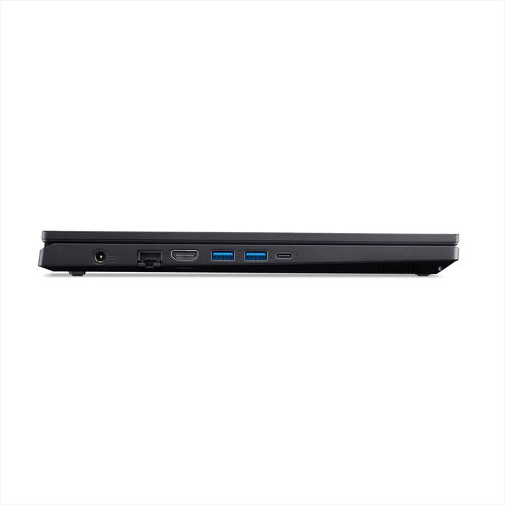 Immagine del prodotto ACER - NITRO V 15 ANV15-52-912J-Nero