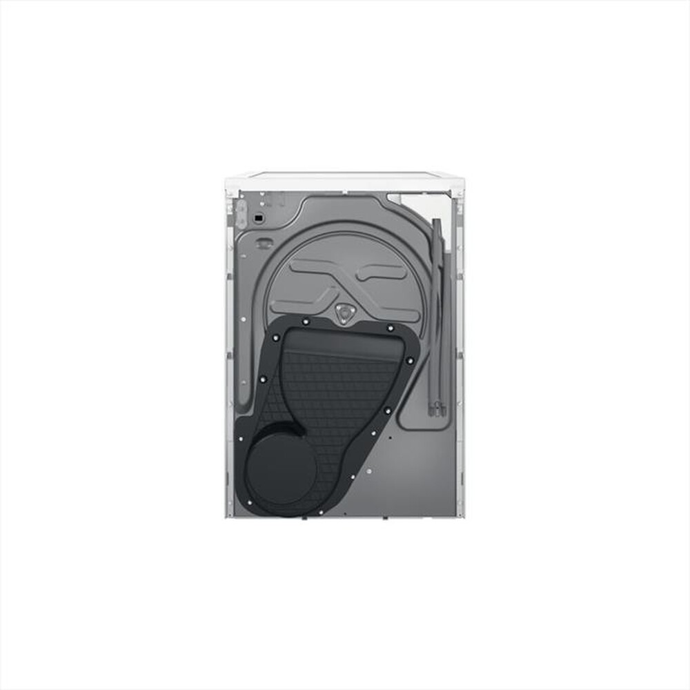 Immagine del prodotto WHIRLPOOL - Asciugatrice SUPREME SILENCE W6 D94WB IT 9Kg - C-Bianco