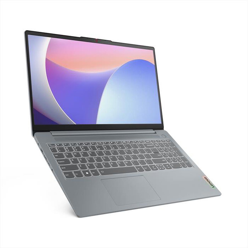 Immagine del prodotto LENOVO - Ideapad Slim 3 15,6" Intel i5 16GB 1TB 83EM00J7IX-Arctic Grey