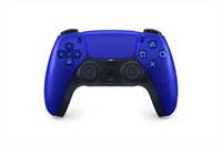 SONY COMPUTER - CONTROLLER WIRELESS DUALSENSE-COBALT BLUE, 