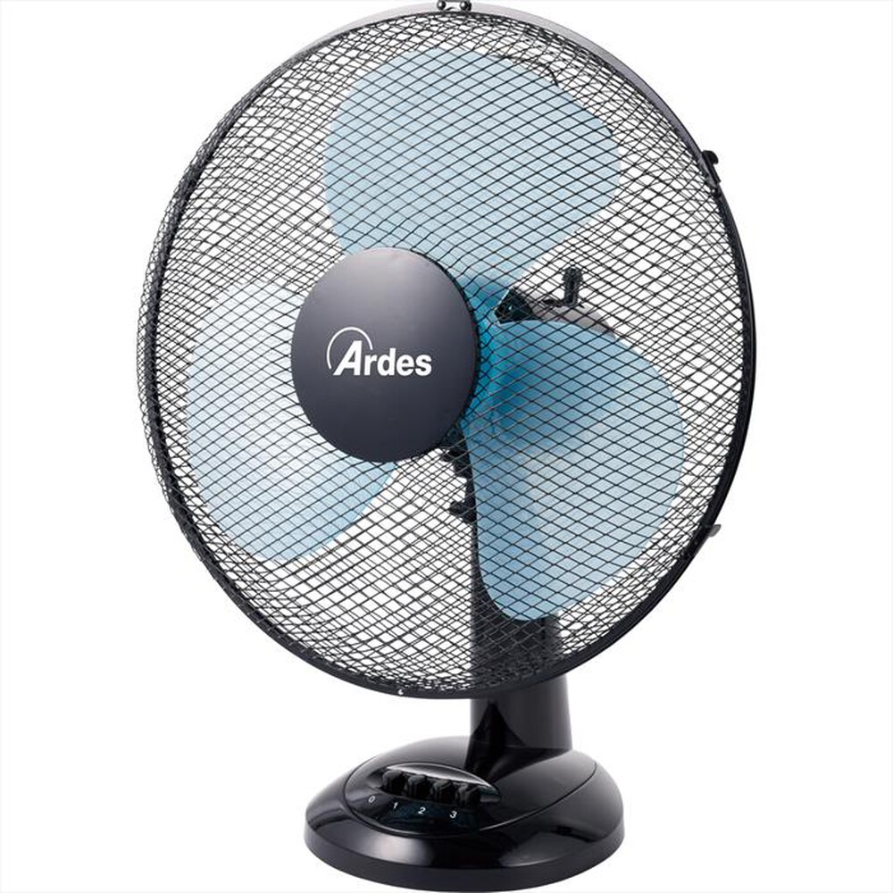 Immagine del prodotto ARDES - Easy 40-Nero