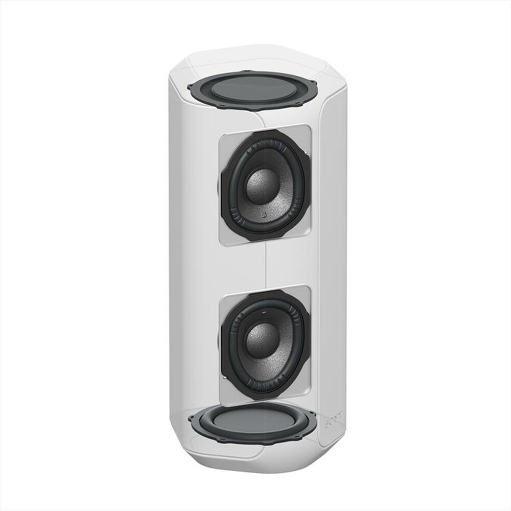 Immagine del prodotto SONY - Speaker Bluetooth SRSXE200L.CE7-Blu
