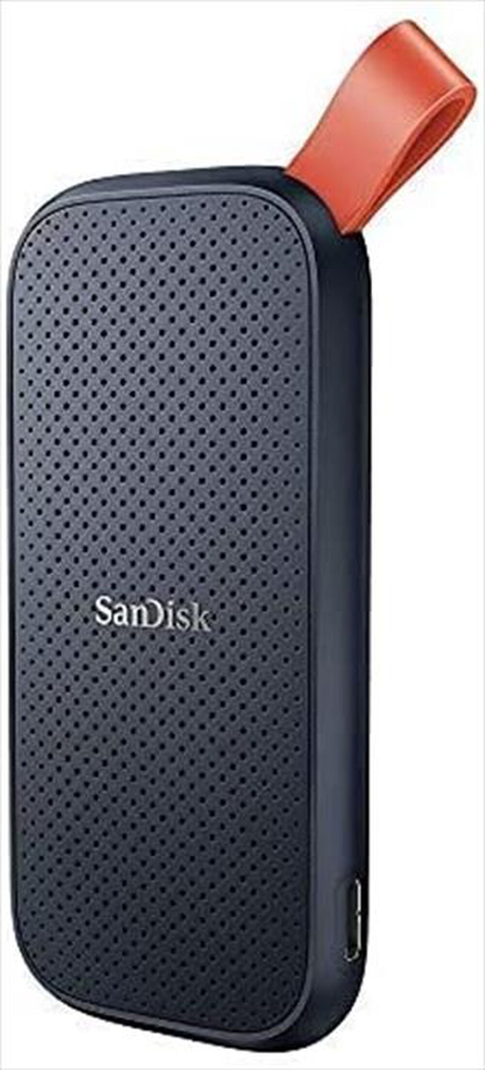 Immagine del prodotto SANDISK - SSD EX.USB 3.2 TYPE-C 2