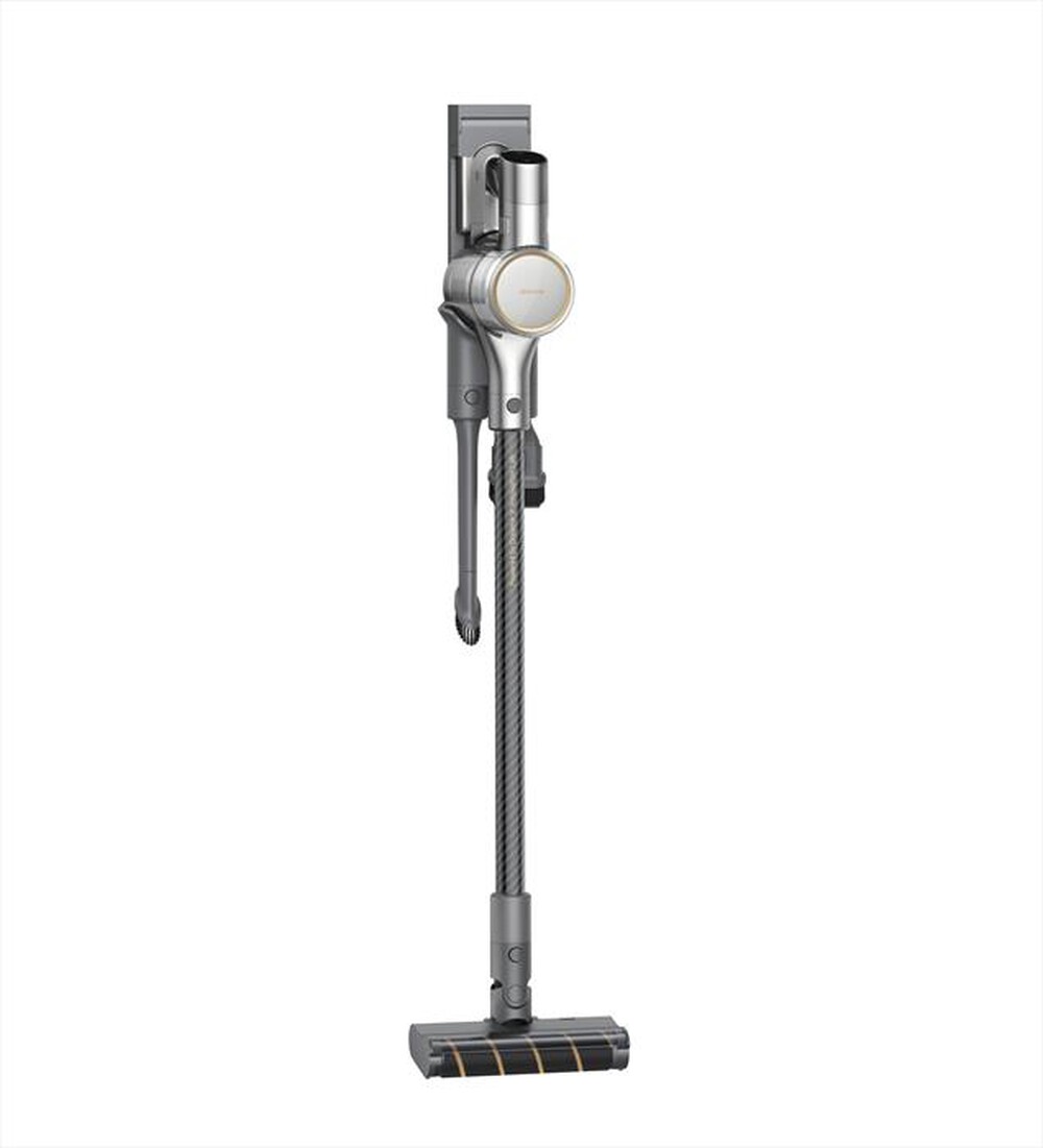 Immagine del prodotto DREAME - Scopa elettrica R20 - Include filtro extra-Nero