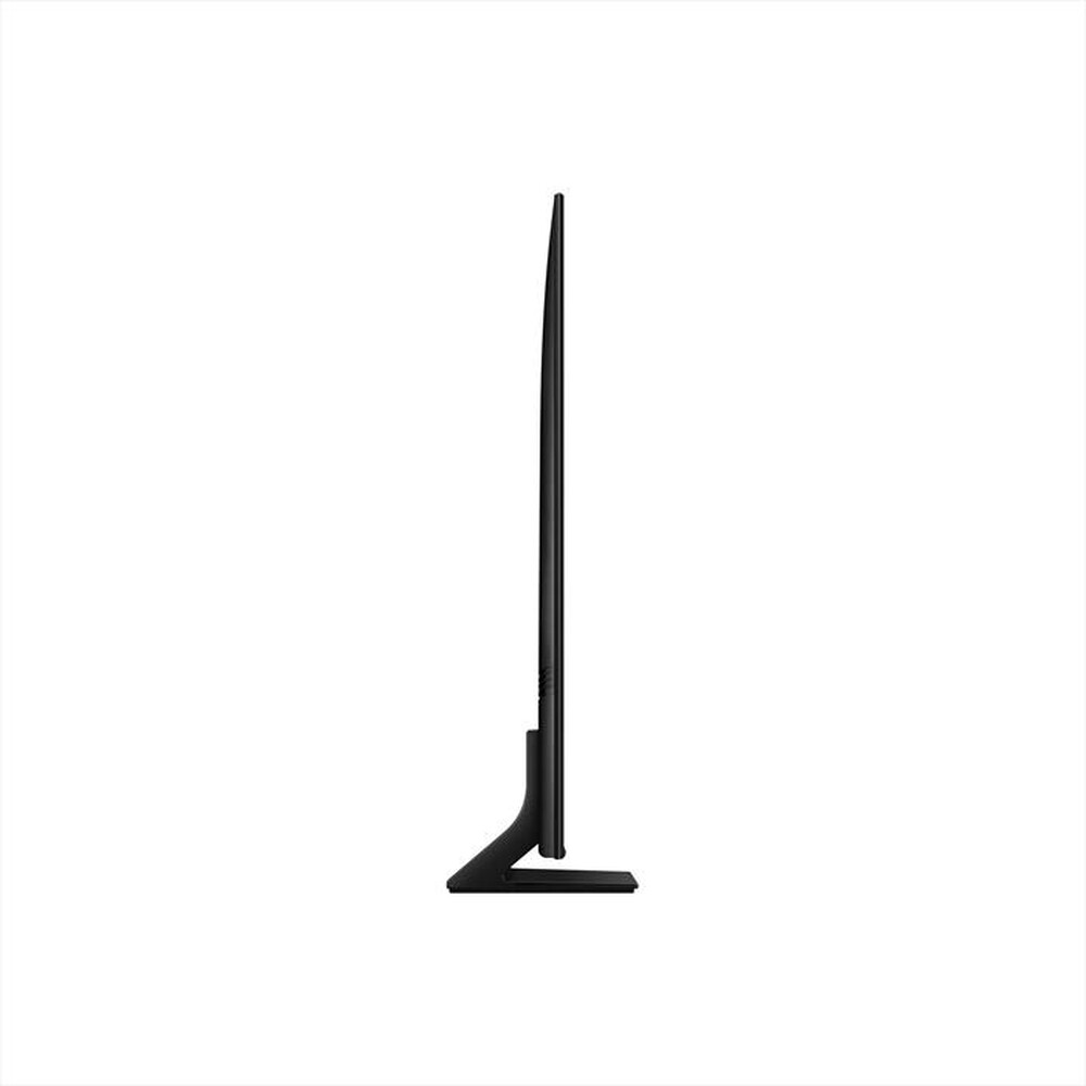 Immagine del prodotto SAMSUNG - Smart TV Q-LED UHD 4K 55" QE55Q70DATXZT-BLACK