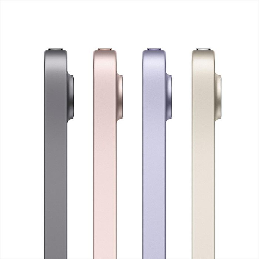 Immagine del prodotto APPLE - iPad mini Wi-Fi + Cellular 256GB-Purple