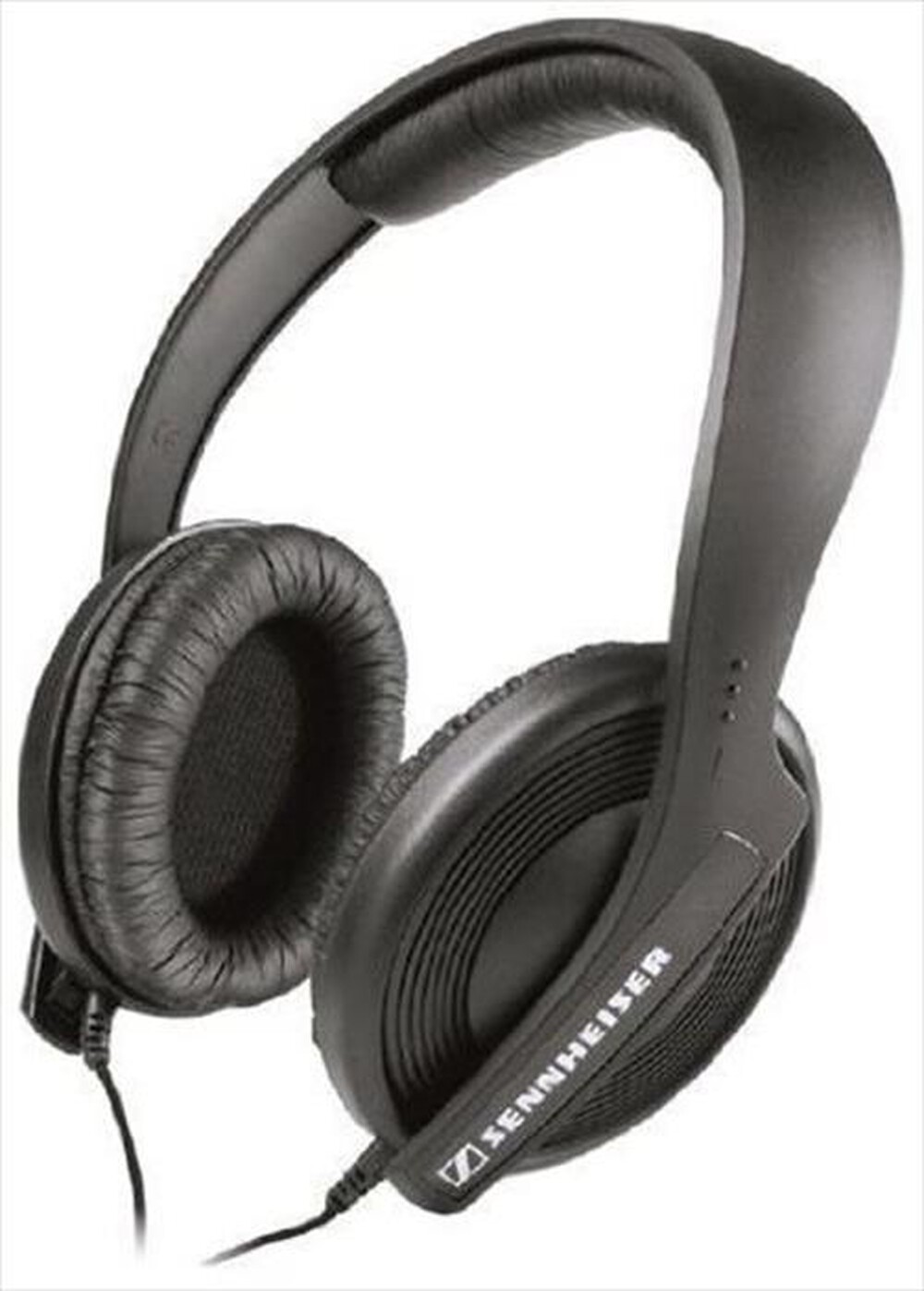 Immagine del prodotto SENNHEISER - HD 65 TV-black