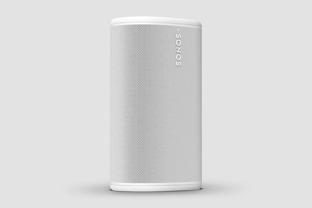 Immagine del prodotto SONOS - Altoparlante wireless PLAY-Bianco
