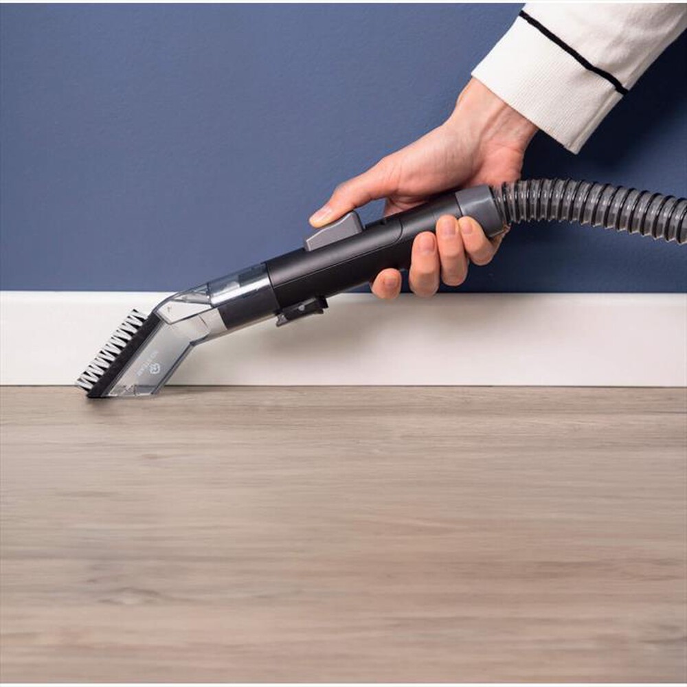 Immagine del prodotto ARIETE - SPOT CLEANER STEAM PRO 5IN1 2484-Nero