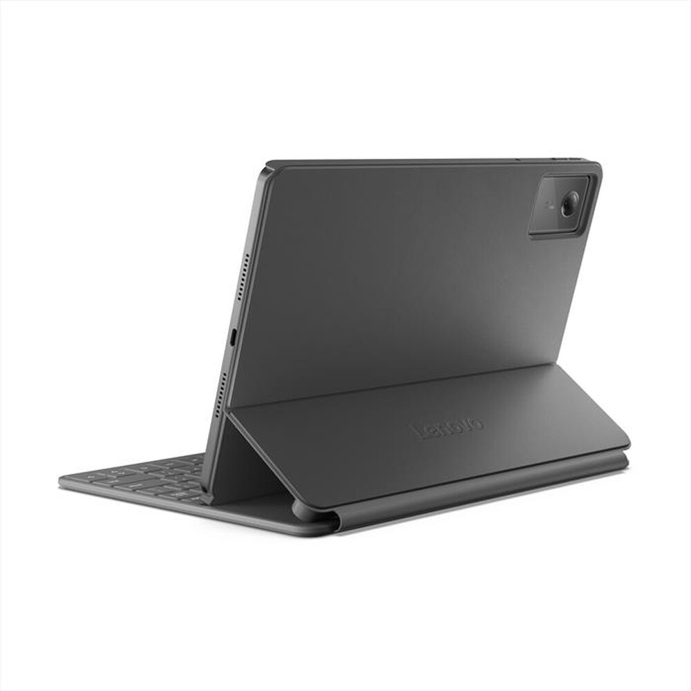 Immagine del prodotto LENOVO - Tablet IDEA TAB-Luna Grey
