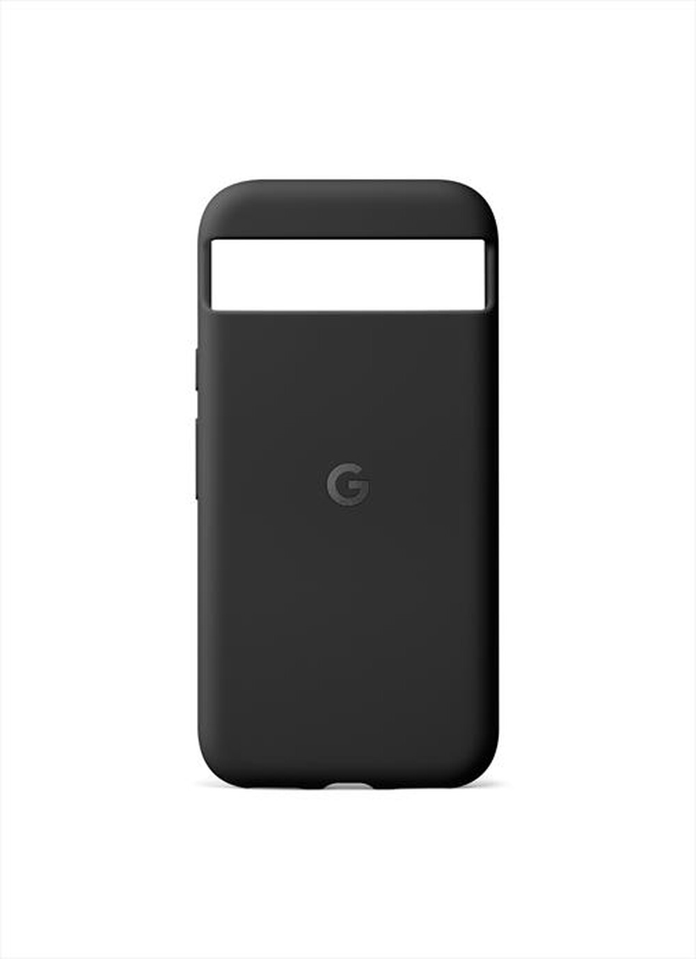Immagine del prodotto SBS - Cover per Google Pixel 8a GA05487-WW-Nero