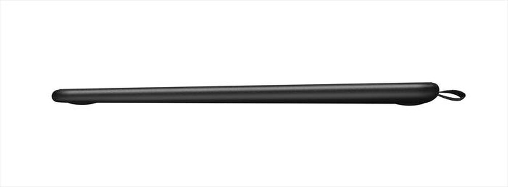 Immagine del prodotto WACOM - INTUOS SMALL BLUETOOTH BLACK-Nero