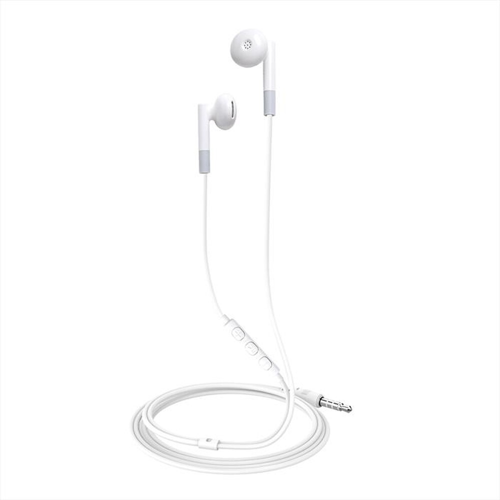 Immagine del prodotto CELLY - UP300WH-Bianco/Plastica