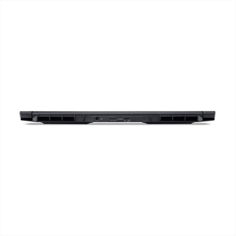 Immagine del prodotto ACER - Notebook gaming NITRO V 16S AI ANV16S-61-R26D 16"-Nero