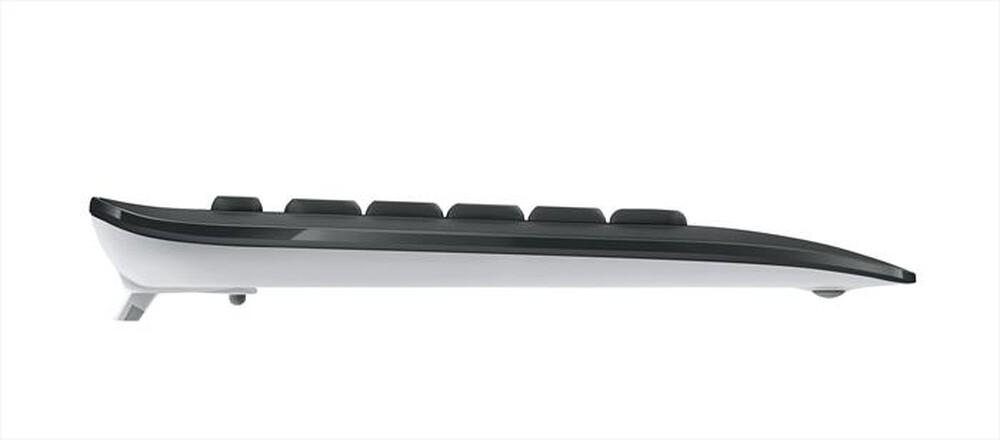 Immagine del prodotto LOGITECH - Kit Tastiera e Mouse MK540 ADVANCED-Nero