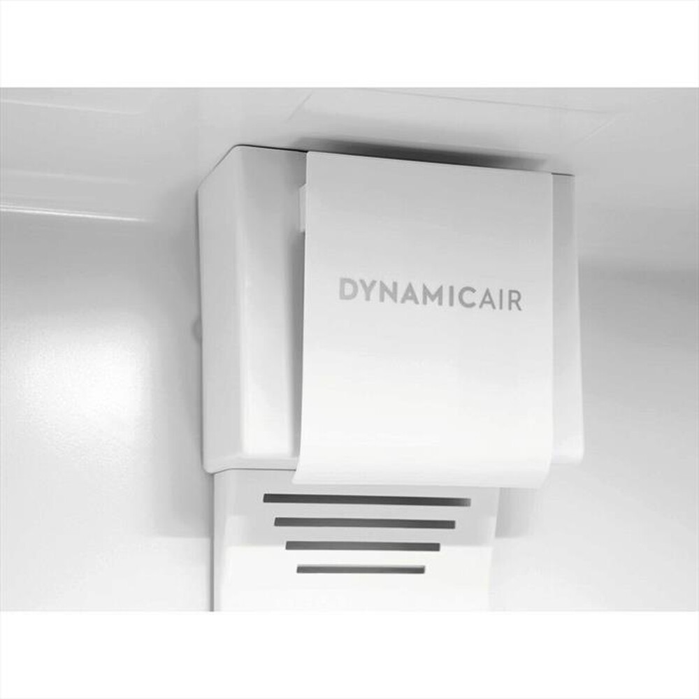 Immagine del prodotto ELECTROLUX - Frigorifero 1 porta LRS3DE39W Classe E 395 lt-Bianco