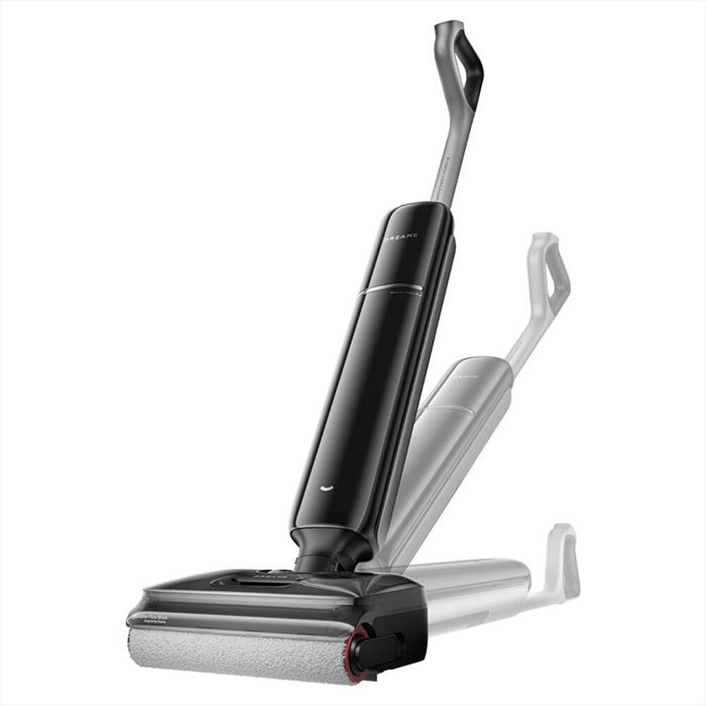 Immagine del prodotto DREAME - T12 PRO-Nero