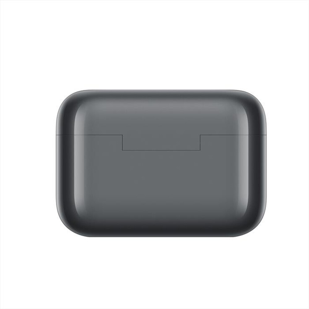 Immagine del prodotto REALME - BUDS T200 WIRELESS EAR BUDS-MYSTIC GREY