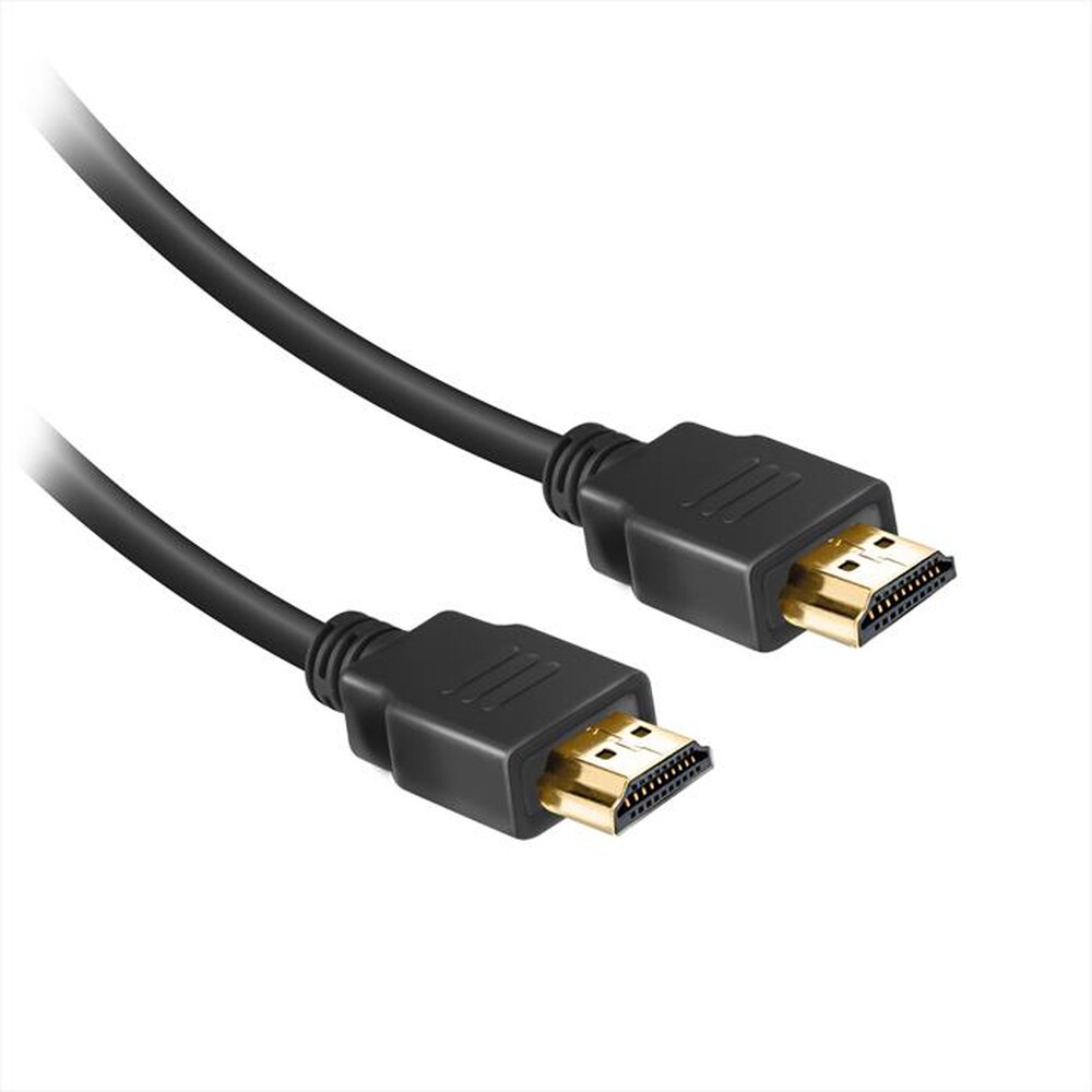 Immagine del prodotto SBS - ECVHDMI18METG
