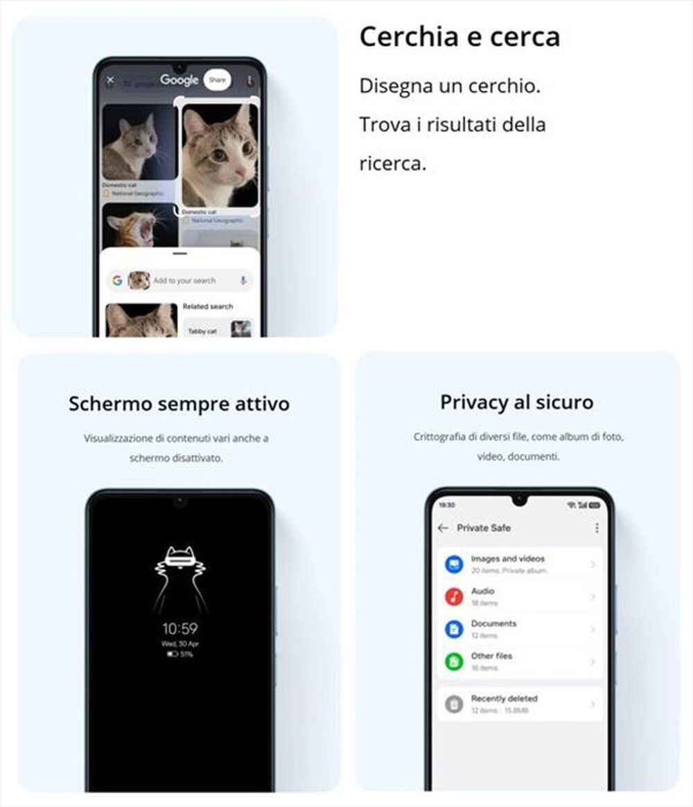 Immagine del prodotto REALME - Smartphone NOTE 70T SPECIAL EDITION 4/256GB-BEACH GOLD